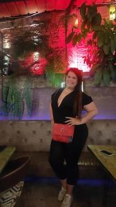 Transexual en Asturias: 
