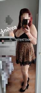 Chica busca chico en Murcia: 