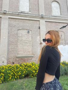 Virtual en Madrid: 