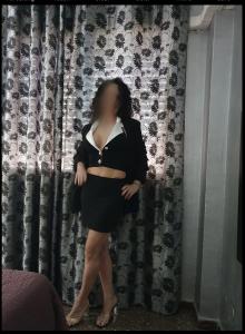 Chica busca chico en Barcelona: 