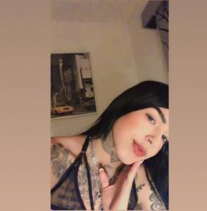Travesti en Cádiz: 