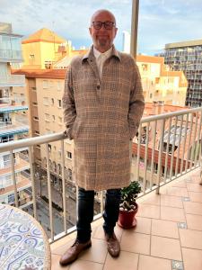 Chico busca chica en Alicante: 