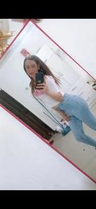 622774682: Transexual en Burgos