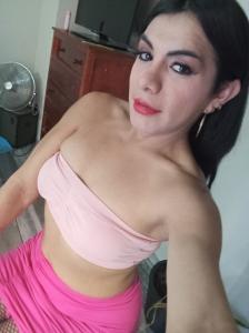 Transexual en Asturias: 