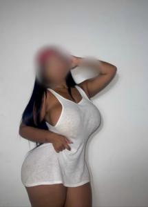 Chica busca chico en Castellón: 