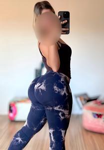 Chica busca chico en Tenerife: 