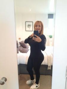 Chica busca chico en Valencia: 