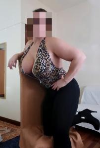 Chica busca chico en Sevilla: 