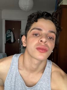 Chico busca chica en Vizcaya: 