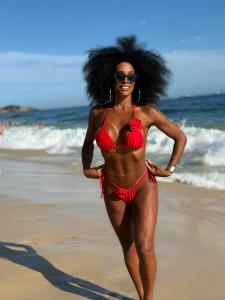 Transexual en Mallorca: 