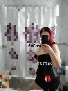 Chica busca chico en Murcia: 