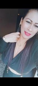 Chica busca chico en Almería: 