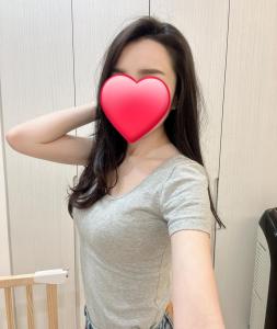 657783381: Chica busca chico en Madrid