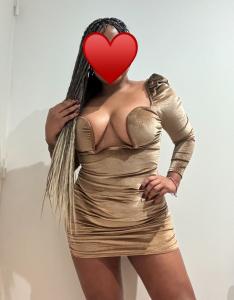 Chica busca chico en Las Palmas: 