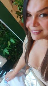 Transexual en Asturias: 