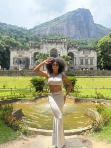 Transexual en Mallorca: 