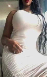Chica busca chico en Tenerife: 