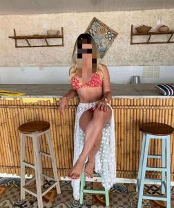 Chica busca chico en Cantabria: 