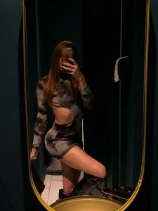 Virtual en Madrid: 