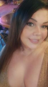 600588298: Travesti en Burgos