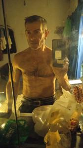 617458912: Chico busca chica en Mallorca