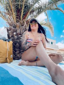 601995653: Virtual en Murcia