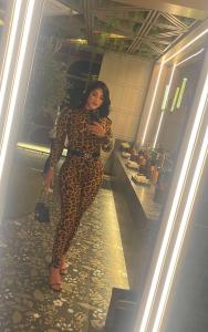 632294028: Chica busca chico en Las Palmas