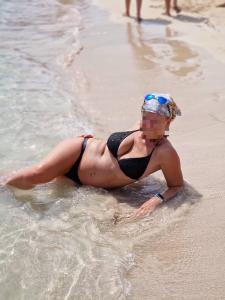 624385713: Chica busca chico en Alicante