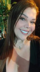 600588298: Transexual en Burgos