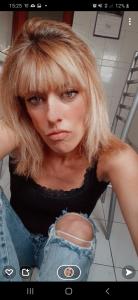 642291793: Chica busca chico en Vizcaya