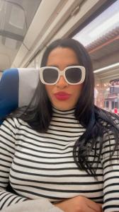 622700156: Transexual en Burgos