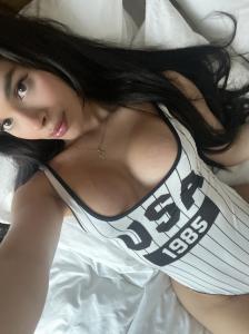 600615572: Transexual en Alicante