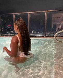 613100731: Chica busca chico en León