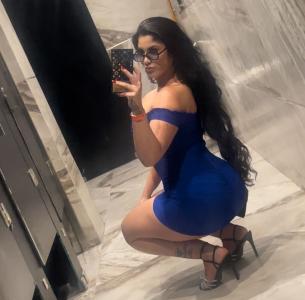 632294028: Chica busca chico en Las Palmas