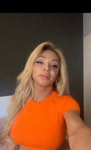 607052411: Travesti en Mallorca