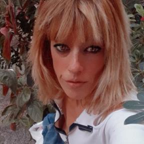 642291793: Chica busca chico en Vizcaya