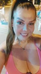 600588298: Transexual en Burgos