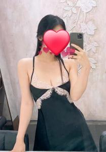 657783381: Chica busca chico en Madrid