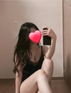 657783381: Chica busca chico en Madrid