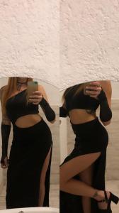 634114807: Virtual en Madrid