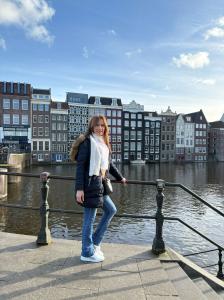 622774682: Transexual en Burgos