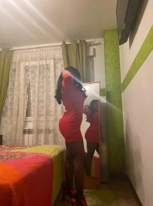 632939386: Chica busca chico en Asturias