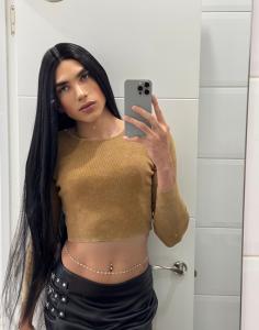 679107091: Transexual en Asturias