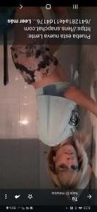 642291793: Chica busca chico en Vizcaya