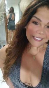 600588298: Travesti en Burgos