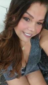 600588298: Travesti en Burgos