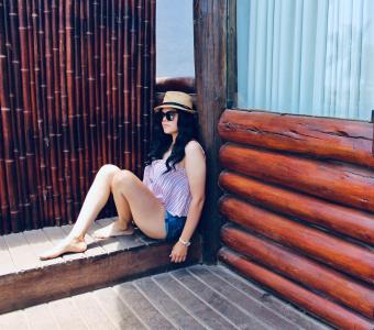 601995653: Virtual en Menorca