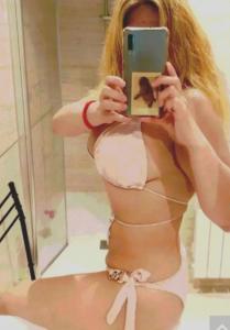 617563885: Chica busca chico en Cantabria