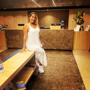Chica busca chico en Valencia: 