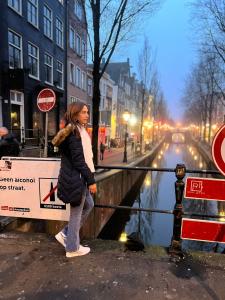 Transexual en Burgos: 